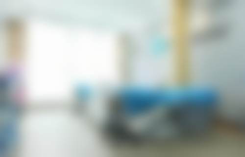 黄剑媚项目价格表参考