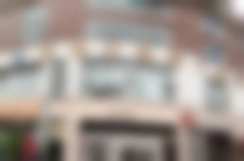 牟燕萍项目价格表参考