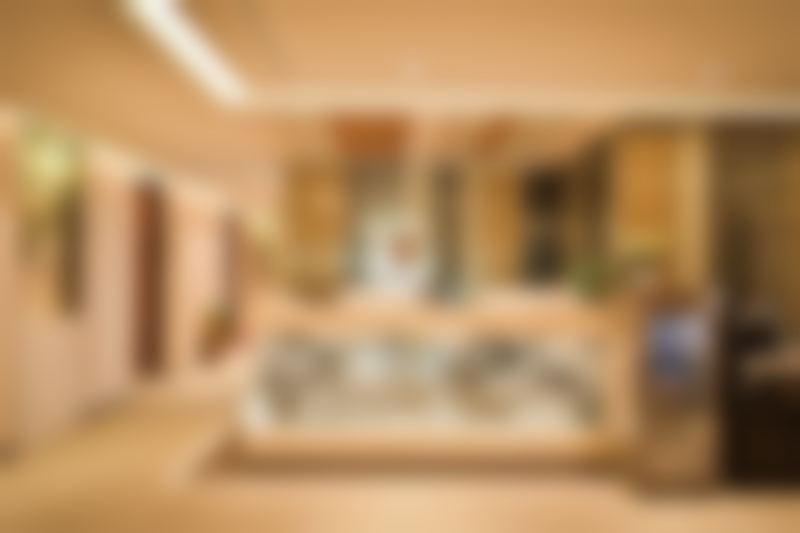 曹文秀皮肤美容水平怎么样可靠吗？