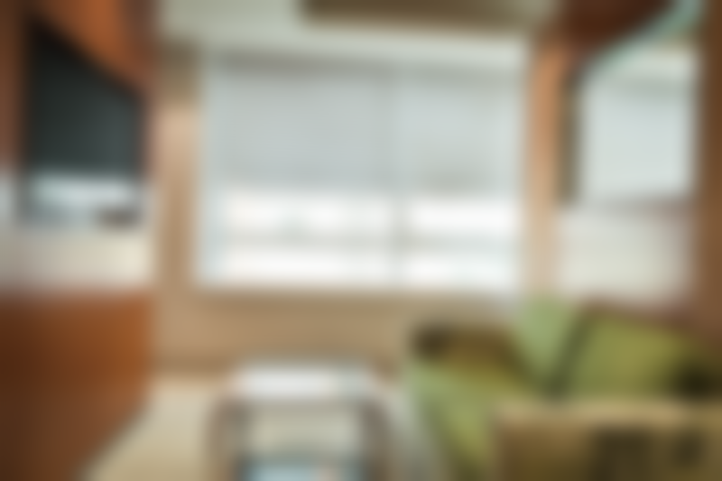 曹文秀项目价格表参考