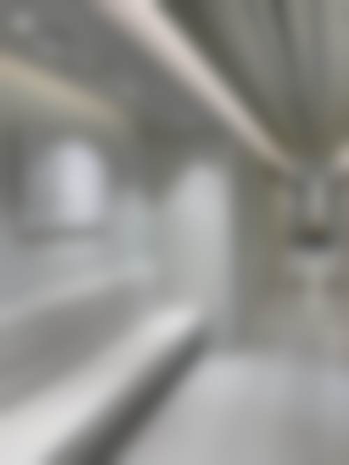 五、广州南方医 科 大学第三附属医院实例