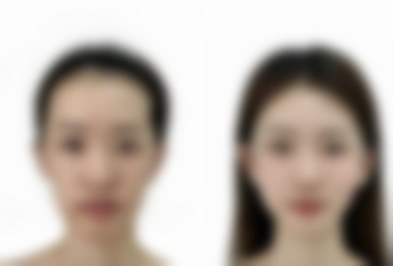 七、北京渡曼医疗美容诊所价格表：（仅供参考）