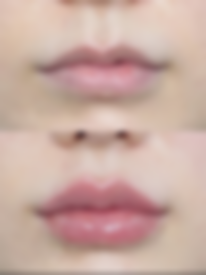 七、成都润美玉之光医疗美容门诊部真实的顾客评价如下：