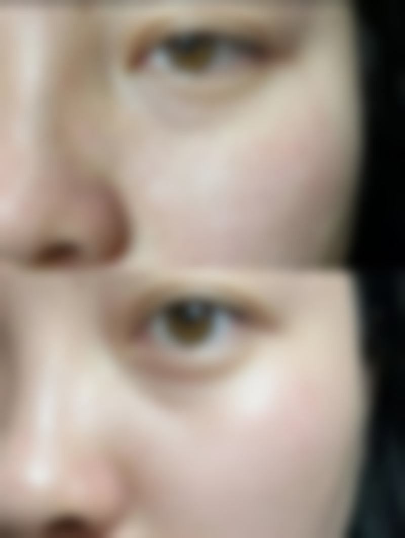 六、沧州中妤整形医疗美容怎么预约：