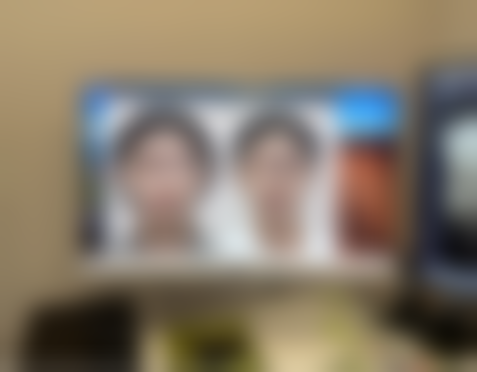 八、北京渡曼医疗美容诊所真实的顾客评价如下：