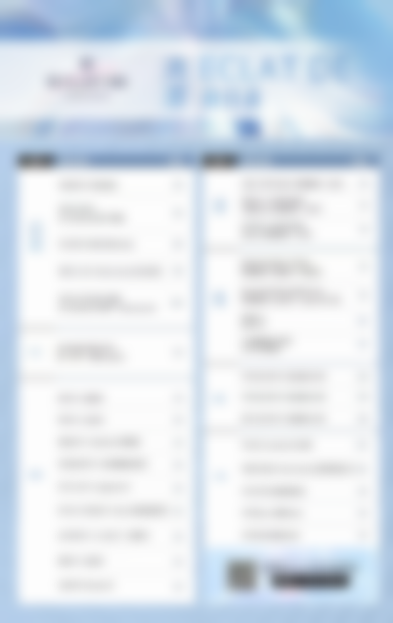 抓伤的伤疤痕迹怎么消除？选对医院特别重要