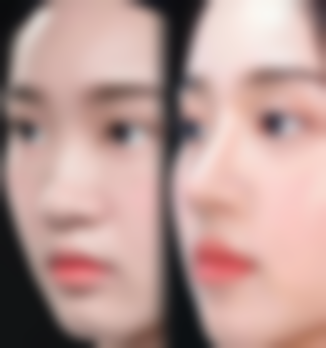 五、成都润美玉之光医疗美容门诊部怎么预约：