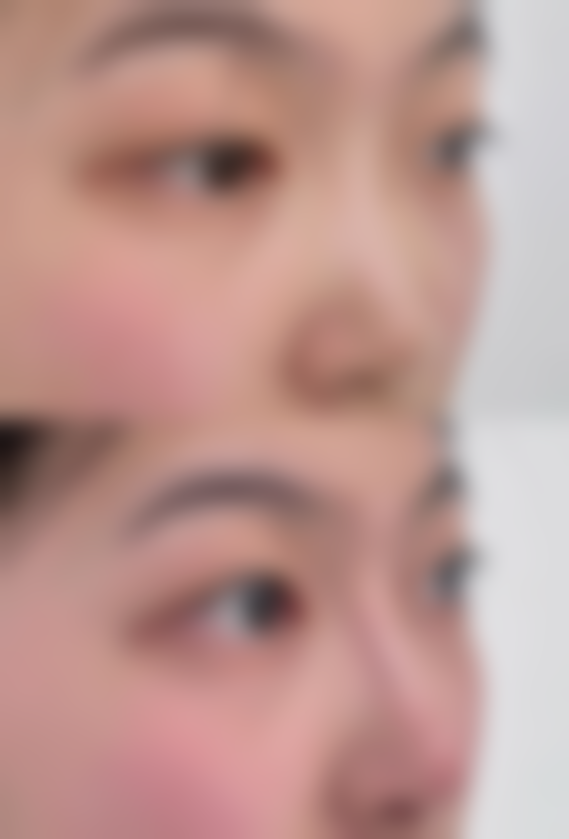 二、韩国DIVA整形外科皮肤科医院正规吗？来看看医院资质：