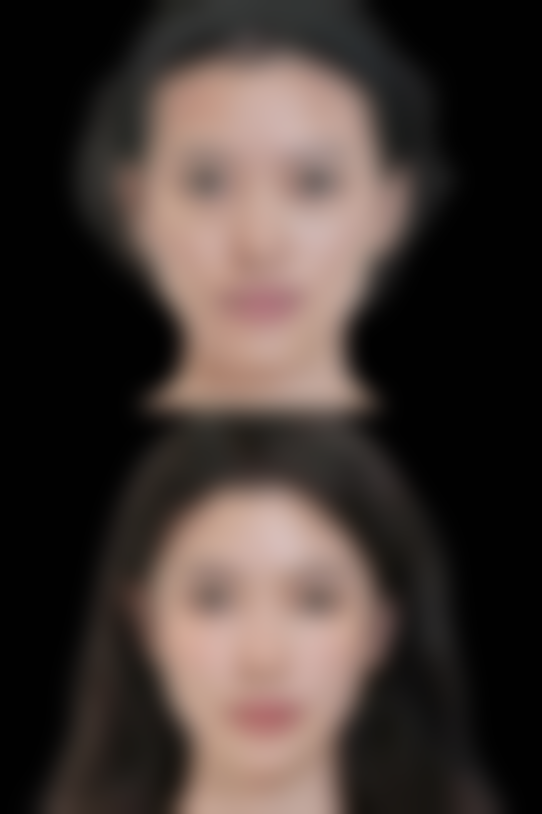 二、原辰整形外科正规吗？来看看医院资质：