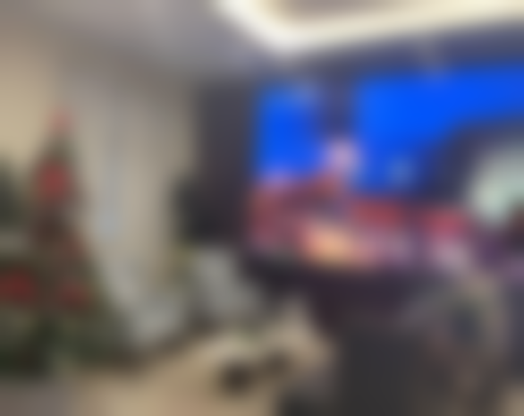 我在北京加减美做调Q祛斑 第二次治疗后肤色提亮花1980元恢复期仅四五天