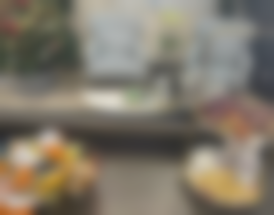 第二次治疗全程轻松，一点都不疼！