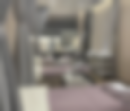 四五天修复期，肤色提亮成效肉眼可见！