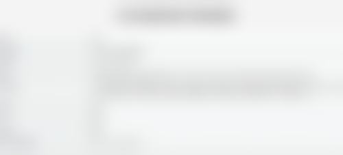 四、北京圣嘉新医疗美容医院医生团队优势