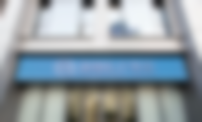 北京渡曼医疗美容诊所