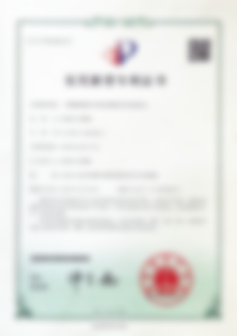 贺天遥自体脂肪丰臀实例