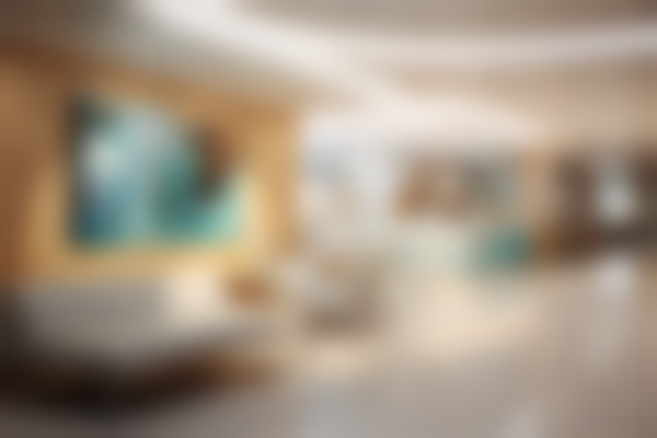 包头市熙妍医疗美容