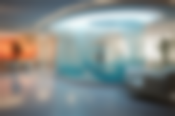 深圳希思口腔科