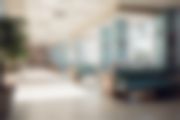 商丘市商美医疗美容