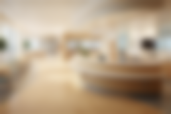 枣阳美度非凡医疗美容医院