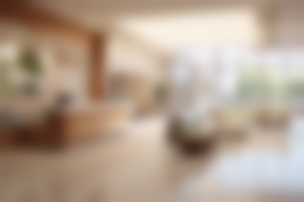 杭州维莎嘉美整形医院