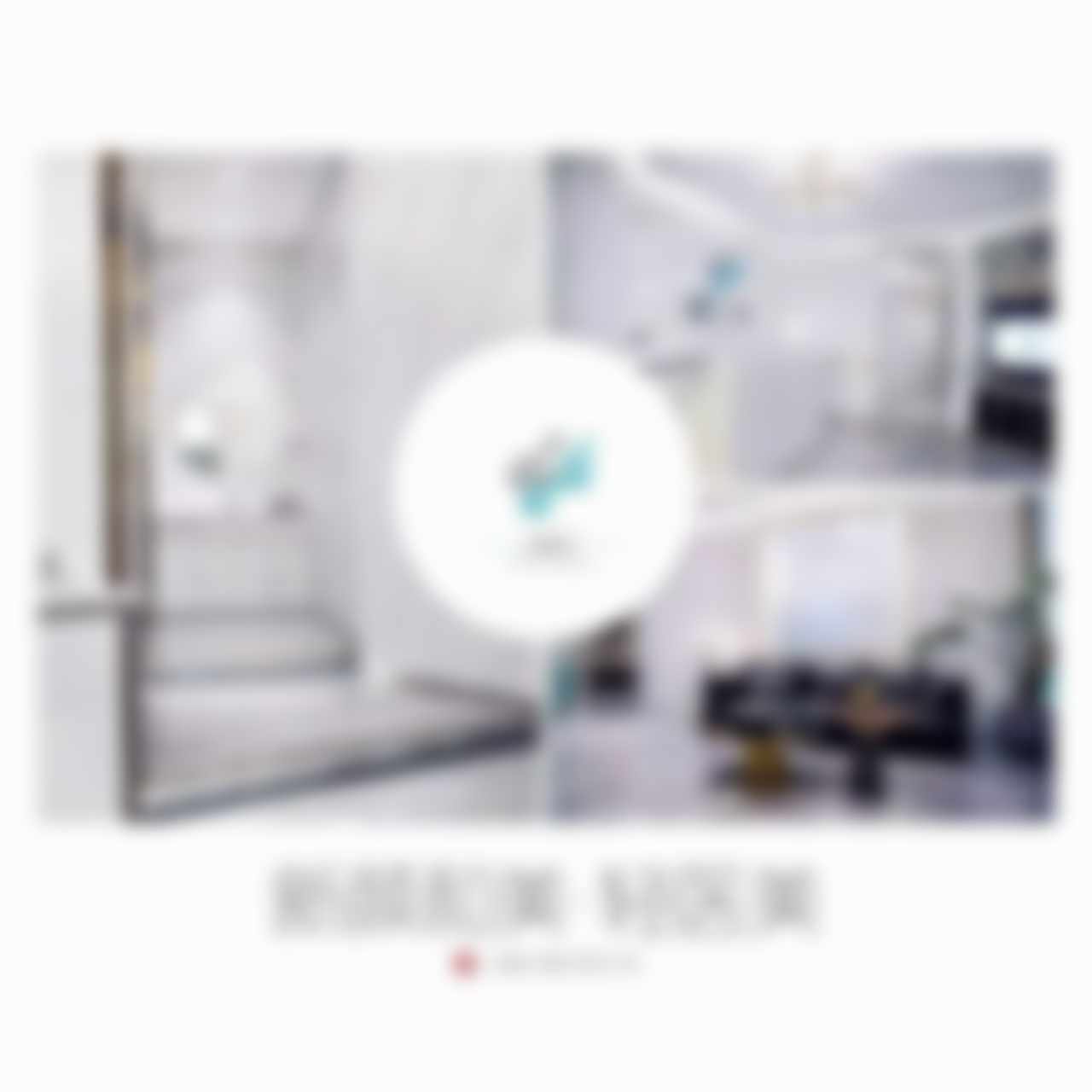 二、成都新颜和美医疗美容诊所医生阵容