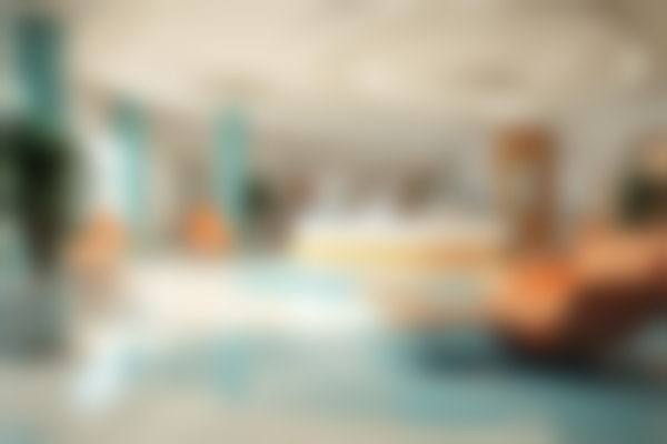 鸡西于秀群医疗美容诊所