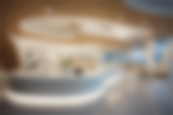 韩国DIVA整形外科皮肤科医院