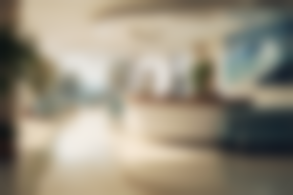 湖州解放军第98医院整形美容中心