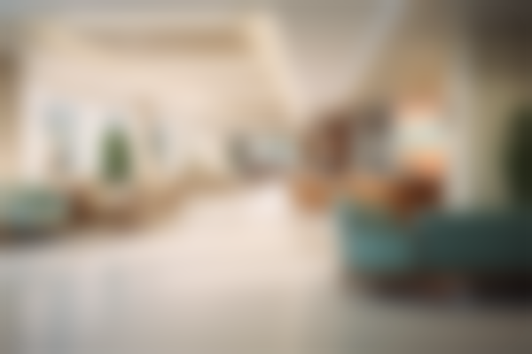 广州南方医科大学第三附属医院