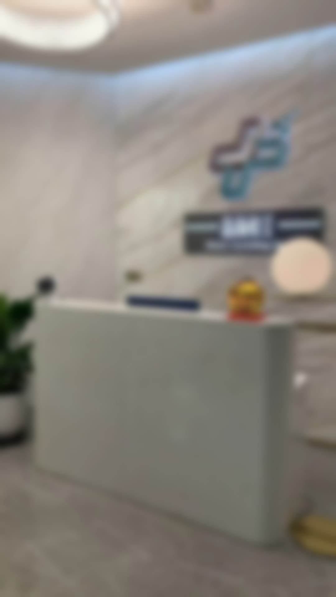 三、成都新颜和美医疗美容诊所开展项目与价格