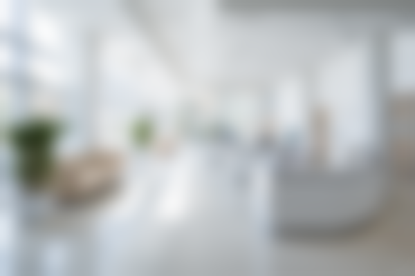 天津贝丽雅医疗美容门诊部