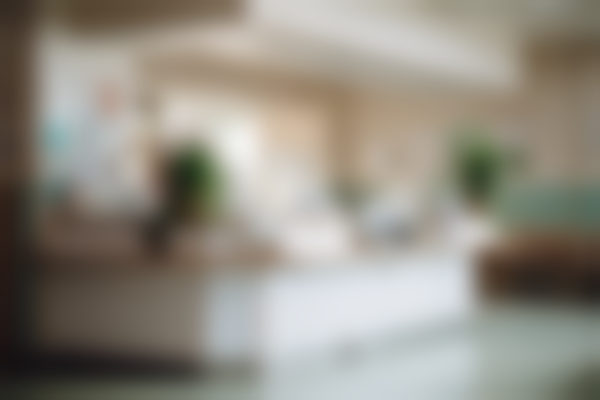 沧州中妤整形医疗美容