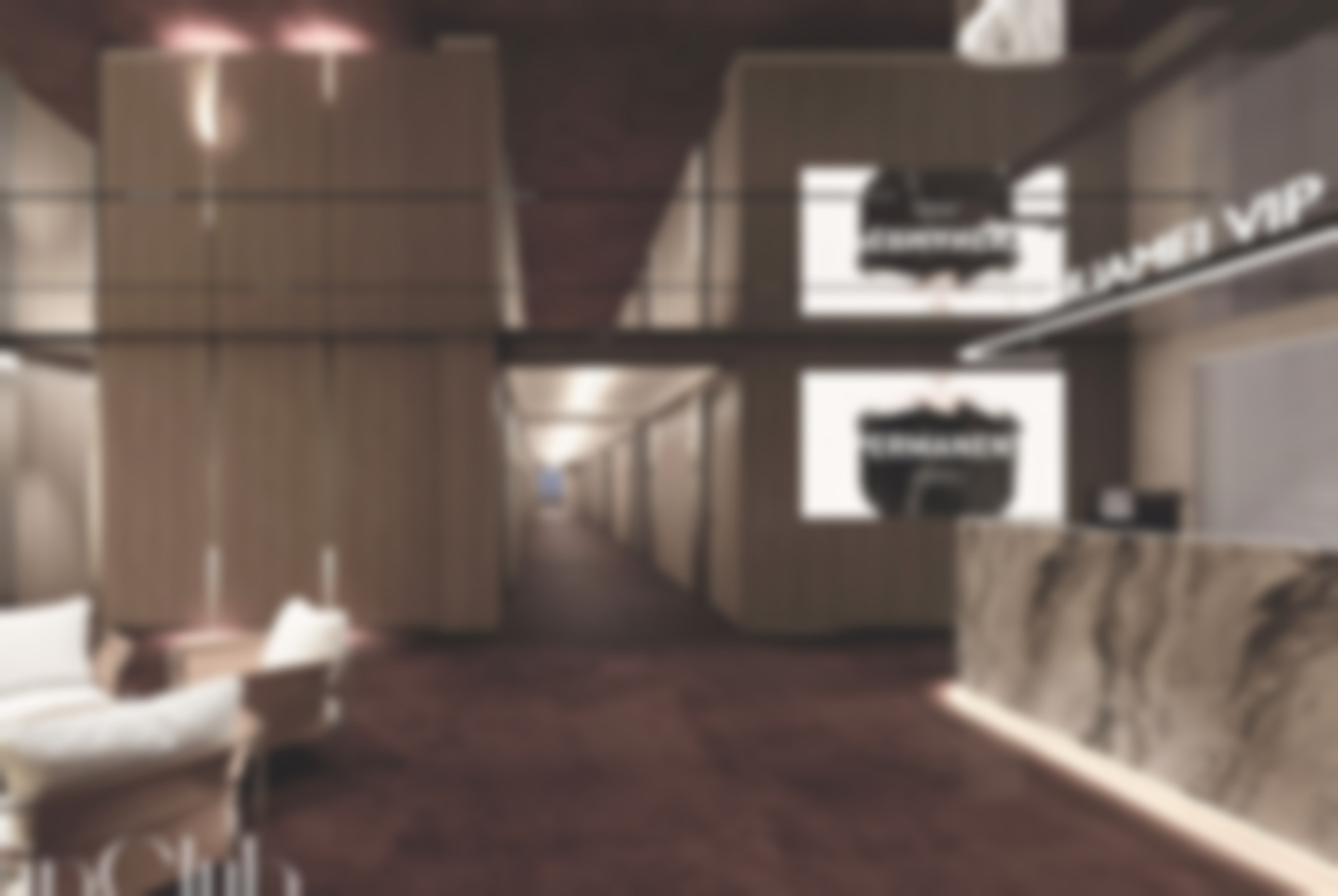 四、上海华美医疗美容医院回颜臻水光套餐与其他项目的搭配