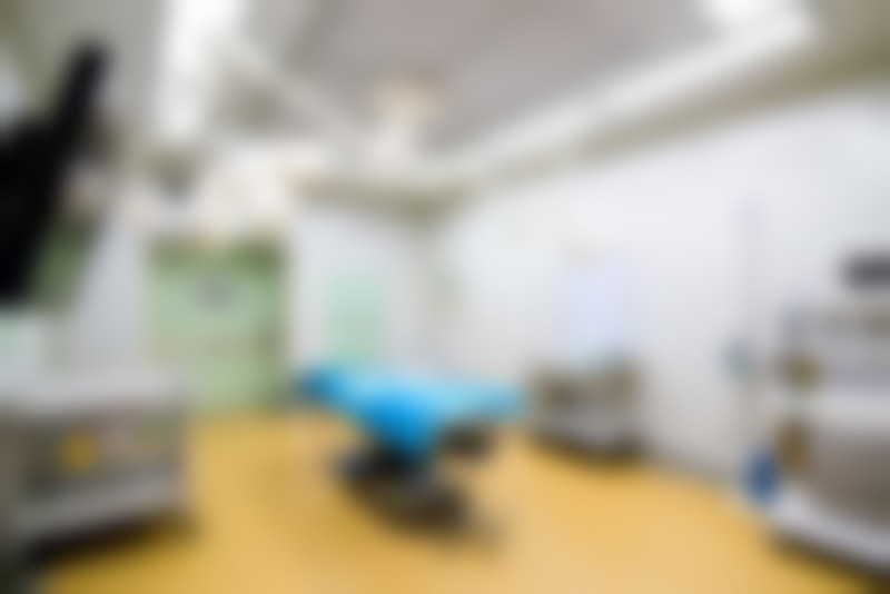 冯守运怎么预约？