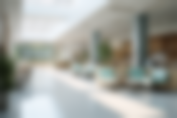 广州爱唯翡丽医学美容抗衰老医院