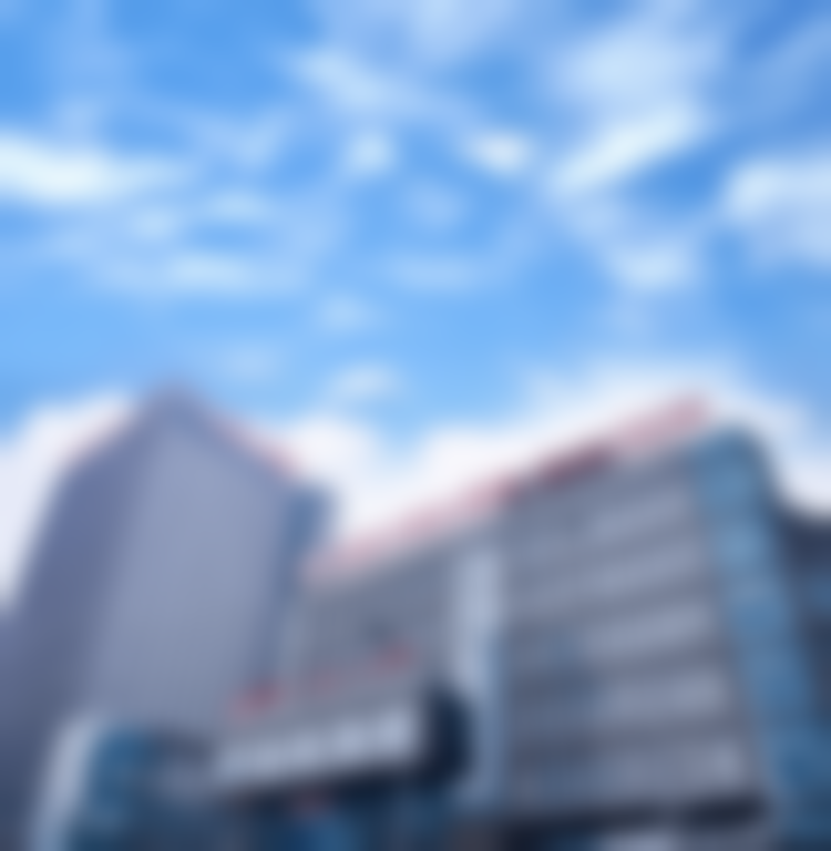 肖林个人资料及简历