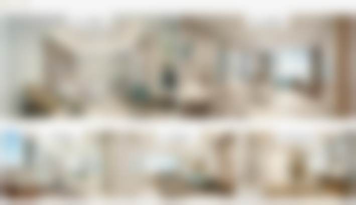 赵清口碑和评价