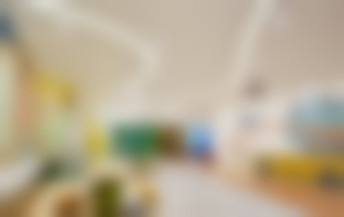 苟磊项目价格表参考