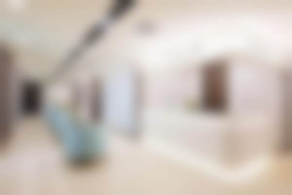 北京加减美医疗美容门诊部光子嫩肤仅需500元，改善肌肤问题成效显著 