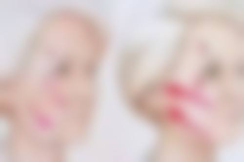 五、广州轻雅玥美整形医院怎么预约：