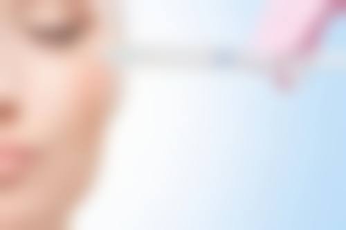 二、沈阳大麦植发医院（原科发源）正规吗？来看看医院资质：