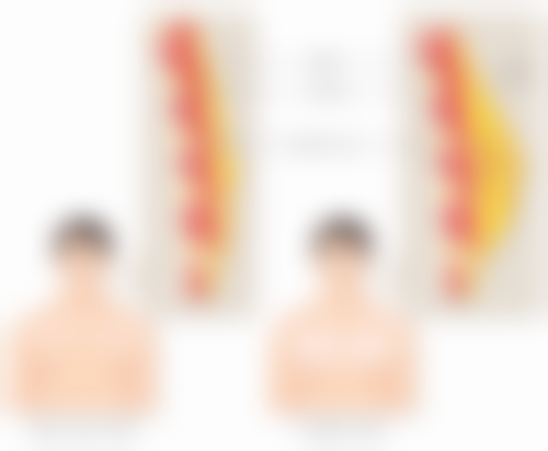 六、广州爱唯翡丽医学美容抗衰老医院价格表：（仅供参考）