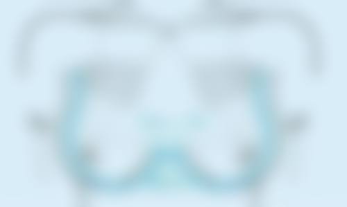 七、镜湖区华美医疗美容诊所价格表：（仅供参考）