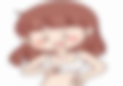 二、广州轻雅玥美整形医院正规吗？来看看医院资质：