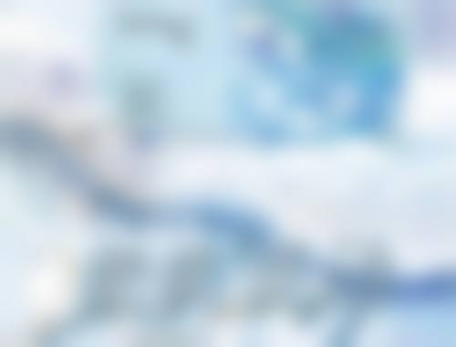 三、广州轻雅玥美整形医院基本信息：