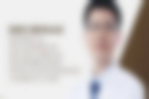 术后护理助力低风险修复