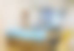 七、上海华美医疗美容医院回颜臻水光套餐的未来发展