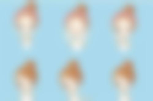 五、云南省玉溪市人民医院怎么预约：