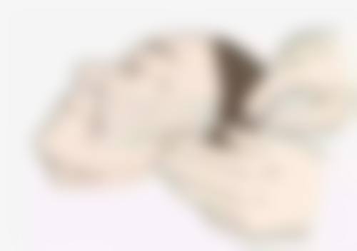 专精医院的优势大揭秘