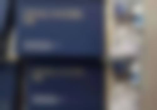 四、镜湖区华美医疗美容诊所开展的项目